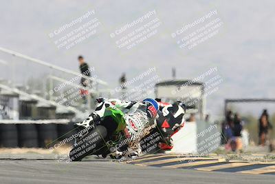 media/Oct-05-2025-CVMA (Sun) [[beeef4f201]]/Race 9-The Shootout/